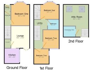 Photo 8- click for photo gallery